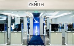 真力时手表表带太紧解决技巧大全